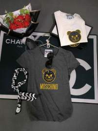 Picture of Moschino T Shirts Short _SKUMoschinoM-2XL13xh1504762